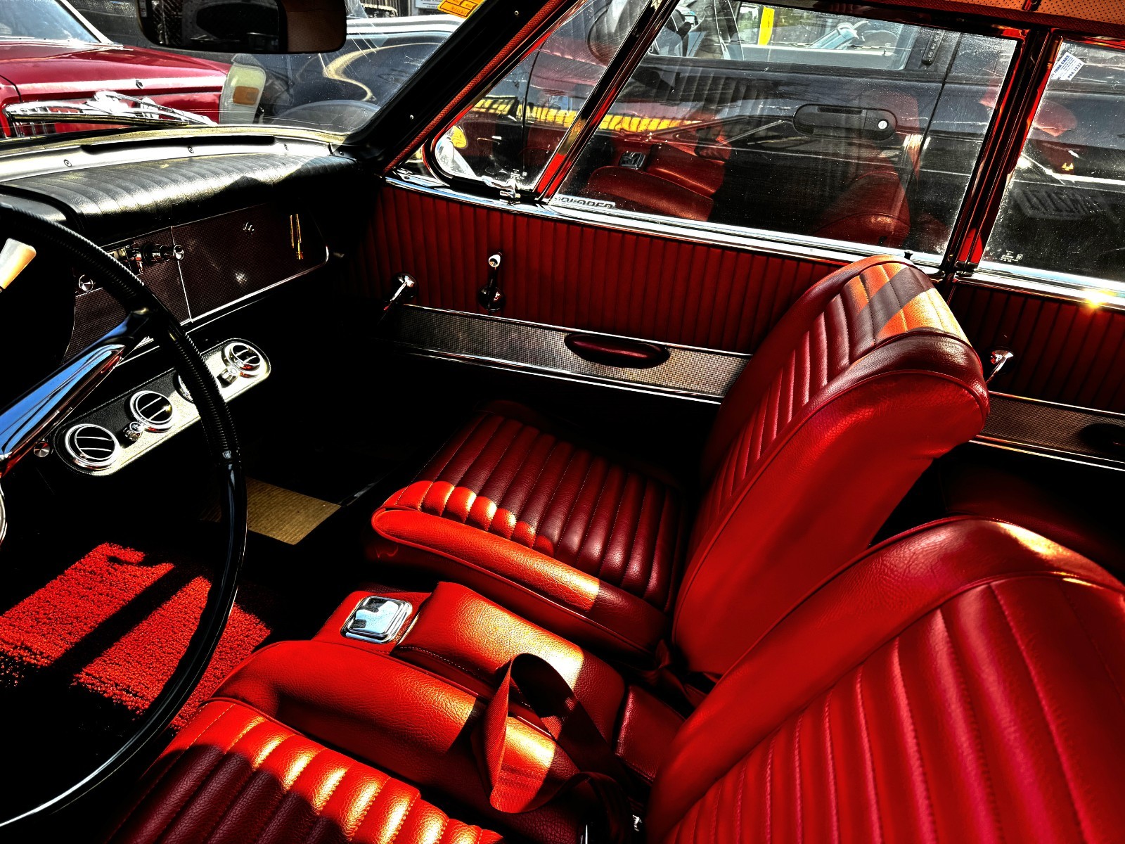 Studebaker-Gran-Turismo-1962-Coupe-22