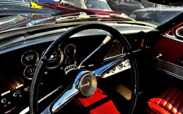 Studebaker-Gran-Turismo-1962-Coupe-23