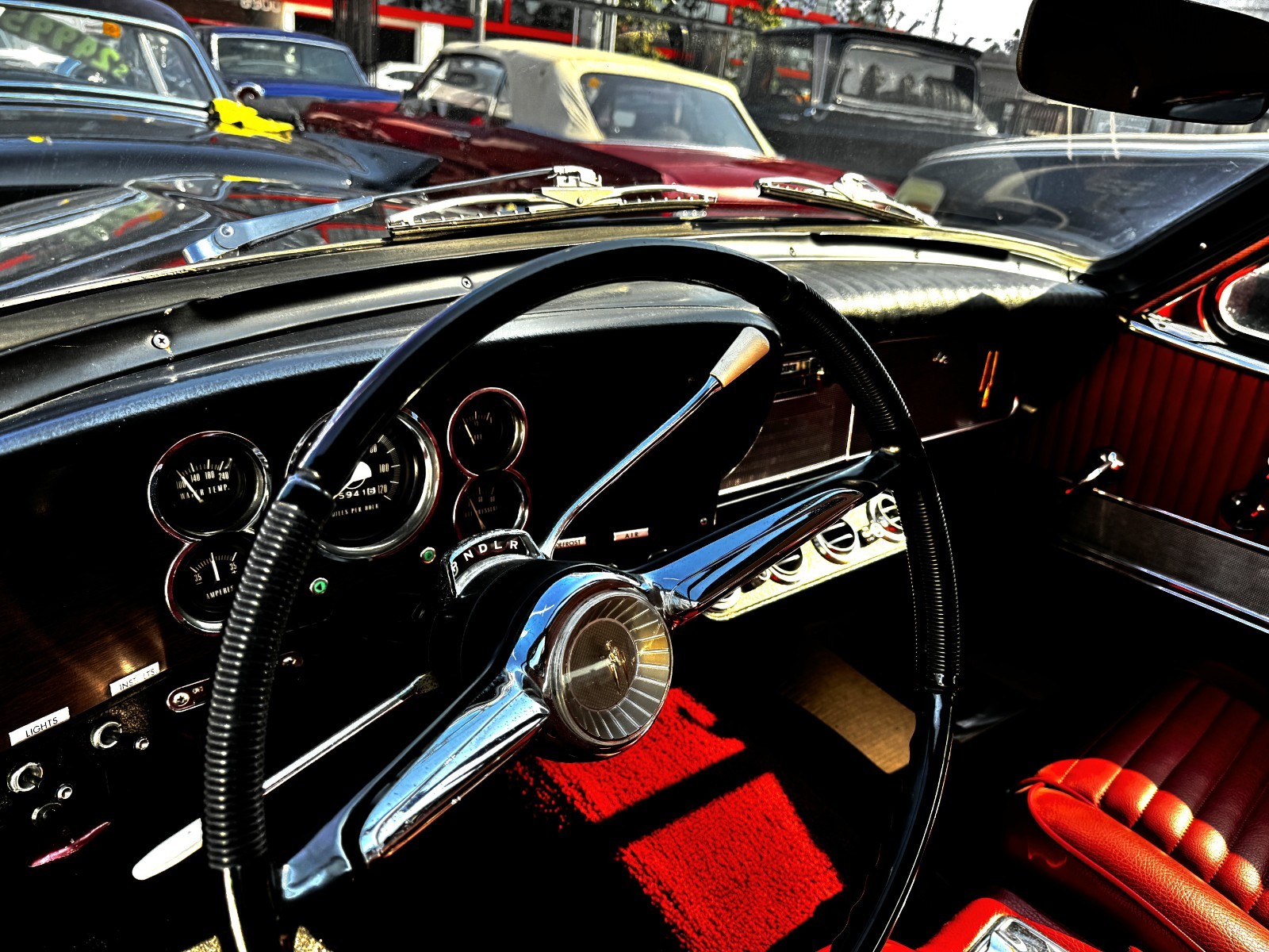 Studebaker-Gran-Turismo-1962-Coupe-23