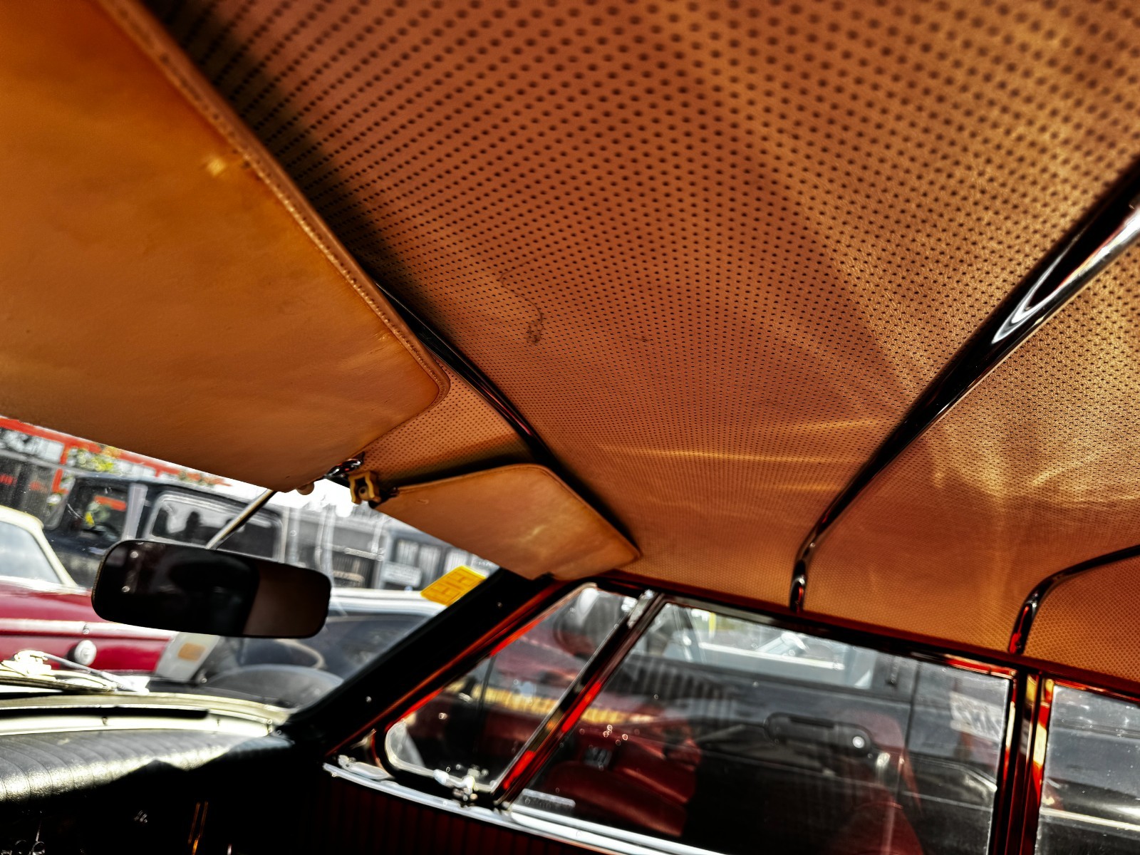 Studebaker-Gran-Turismo-1962-Coupe-24