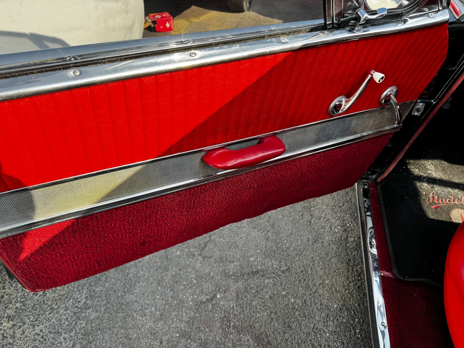 Studebaker-Gran-Turismo-1962-Coupe-25