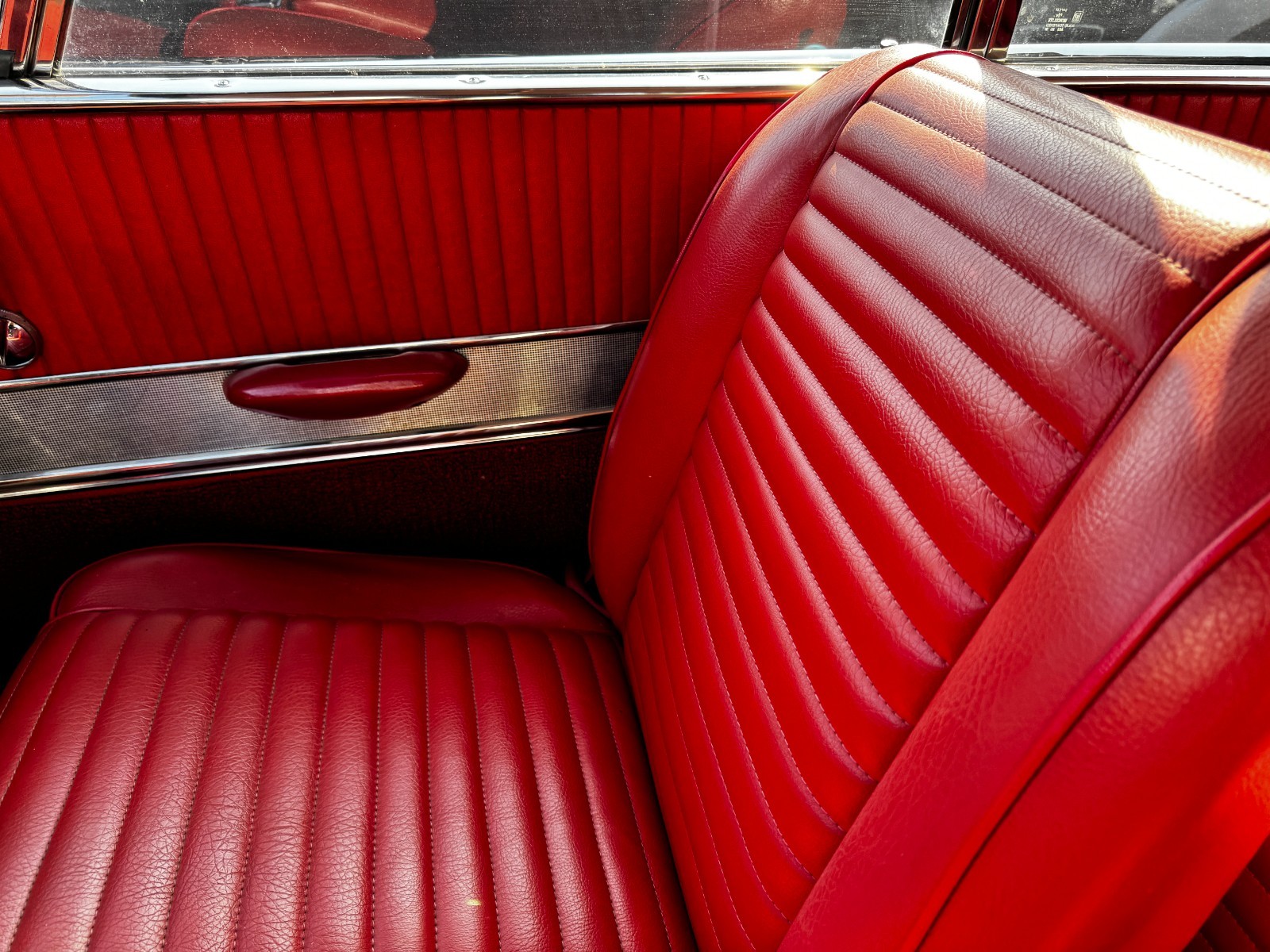 Studebaker-Gran-Turismo-1962-Coupe-27