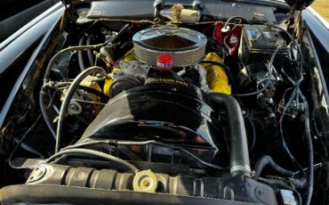 Studebaker-Gran-Turismo-1962-Coupe-28