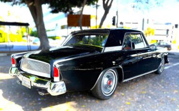 Studebaker-Gran-Turismo-1962-Coupe-3