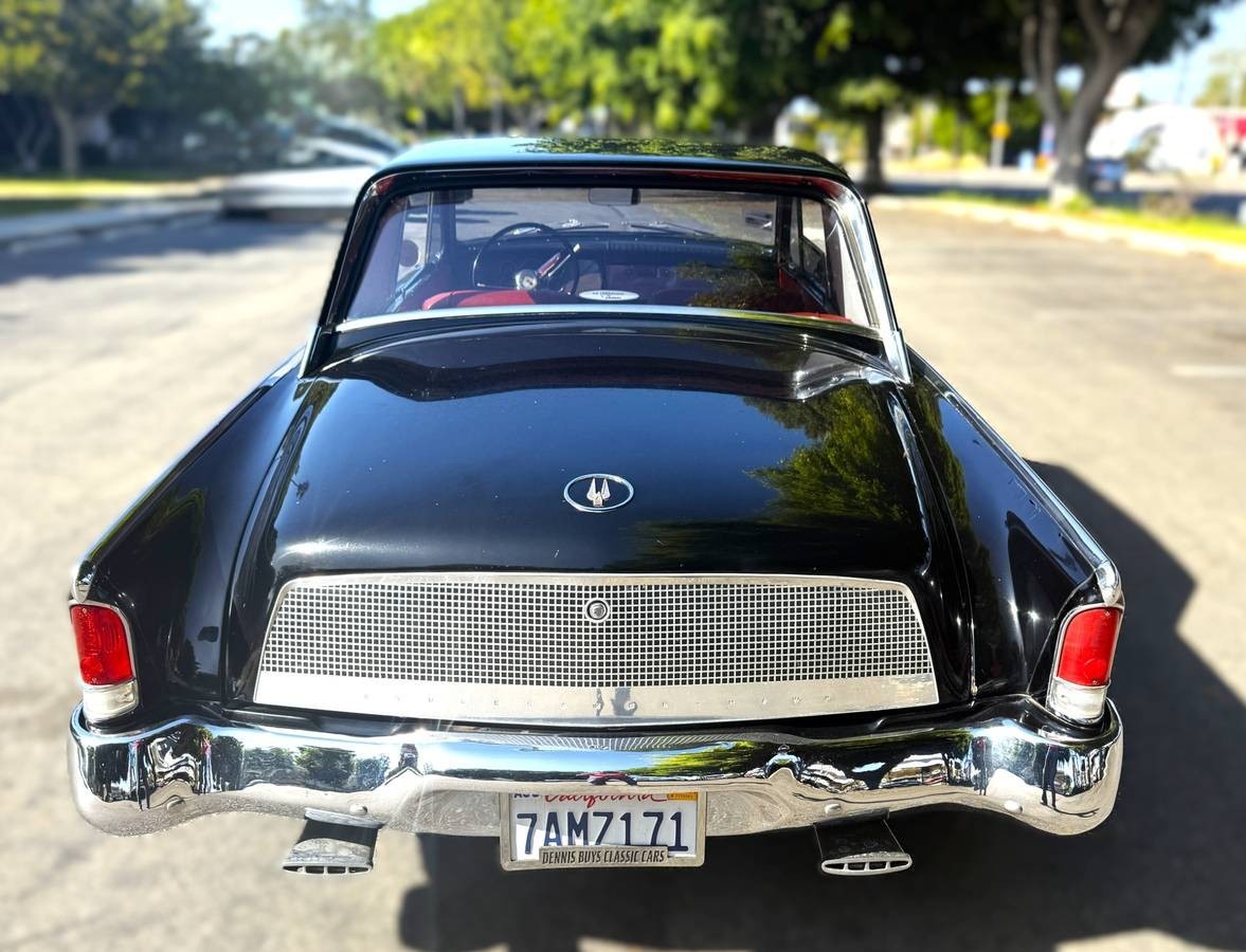 Studebaker-Gran-Turismo-1962-Coupe-4