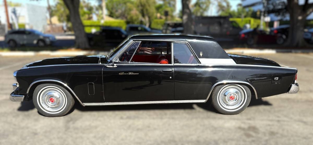 Studebaker-Gran-Turismo-1962-Coupe-5