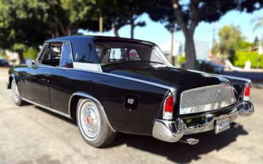 Studebaker-Gran-Turismo-1962-Coupe-7