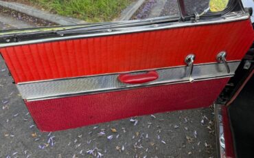 Studebaker-Gran-Turismo-1962-Coupe-9