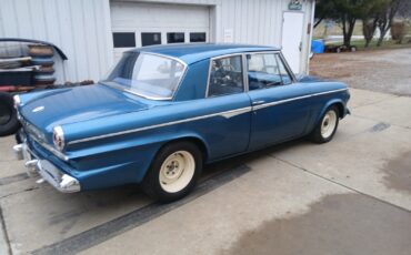 Studebaker-Lark-1963-Coupe-2