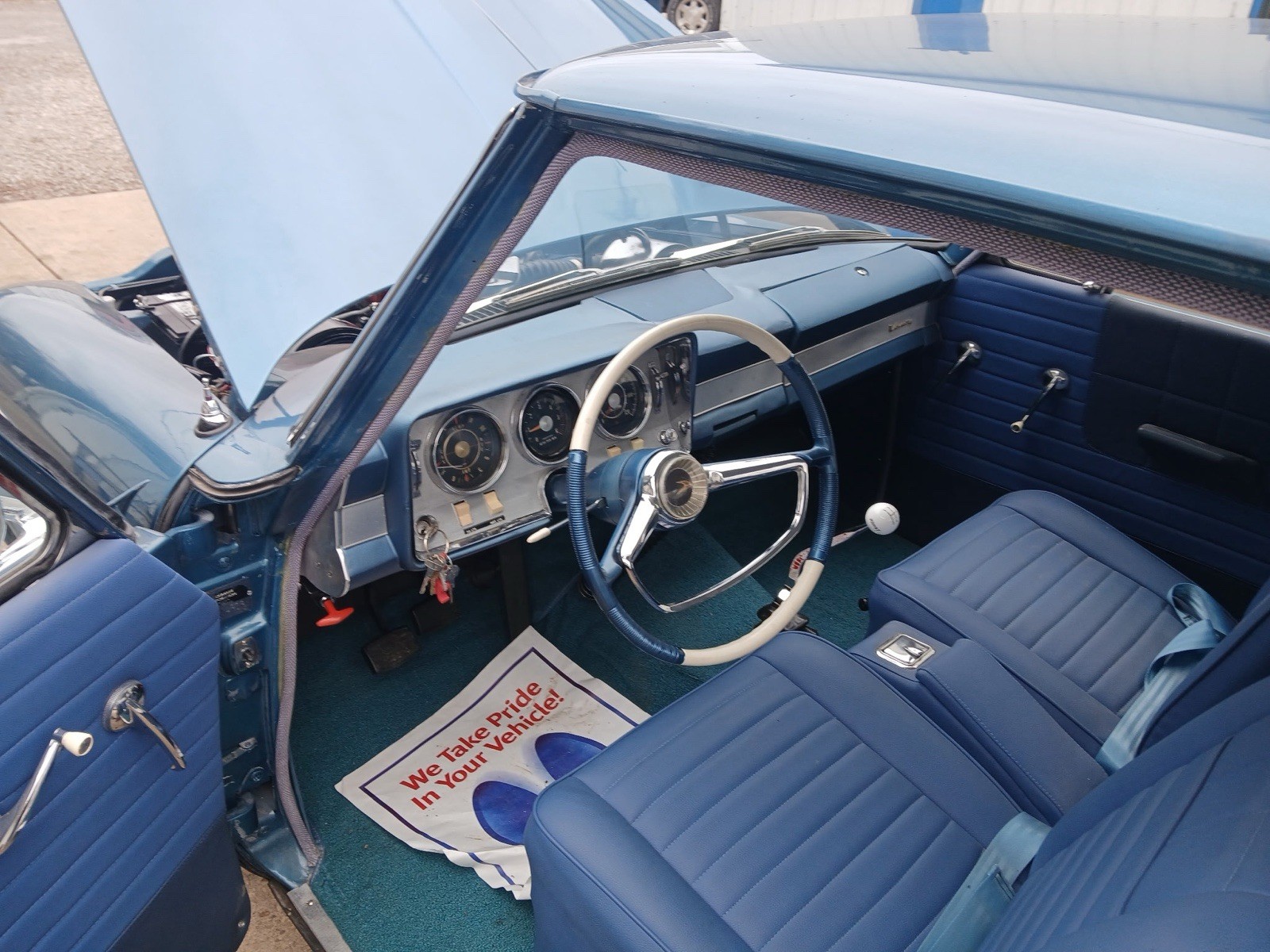 Studebaker-Lark-1963-Coupe-3