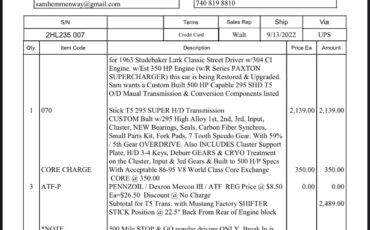 Studebaker-Lark-1963-Coupe-7