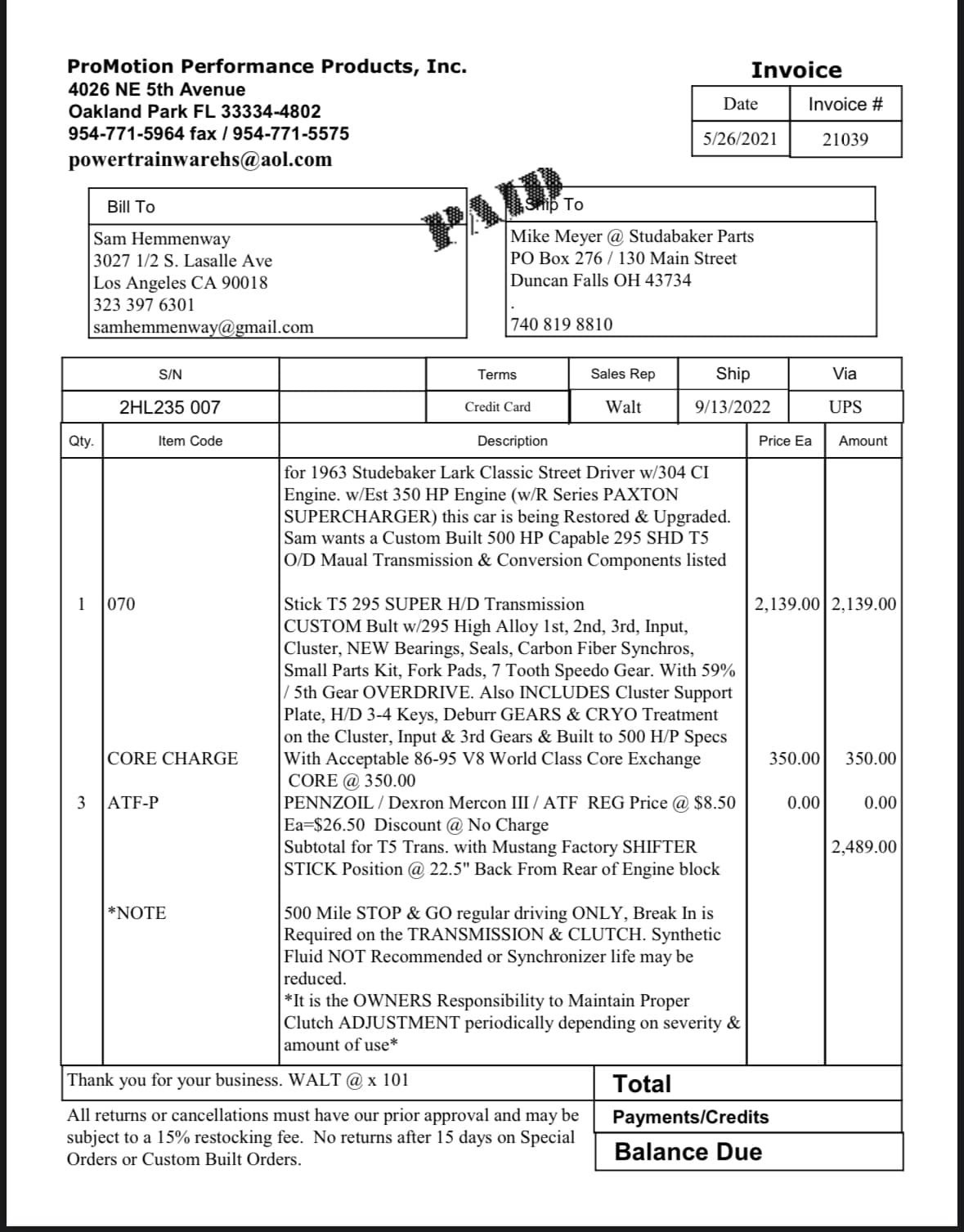 Studebaker-Lark-1963-Coupe-7