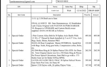 Studebaker-Lark-1963-Coupe-8