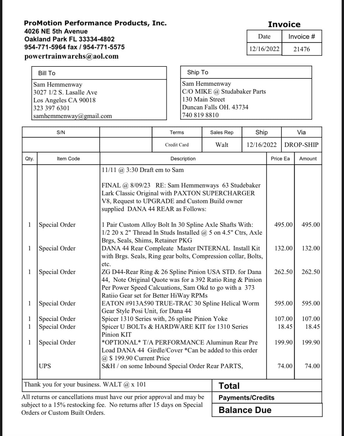 Studebaker-Lark-1963-Coupe-8