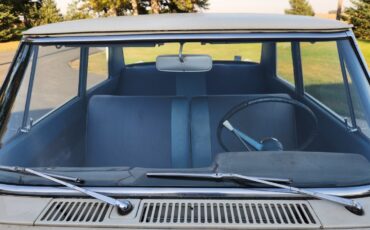 Studebaker-Lark-1963-Sedan-11