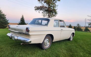 Studebaker-Lark-1963-Sedan-12