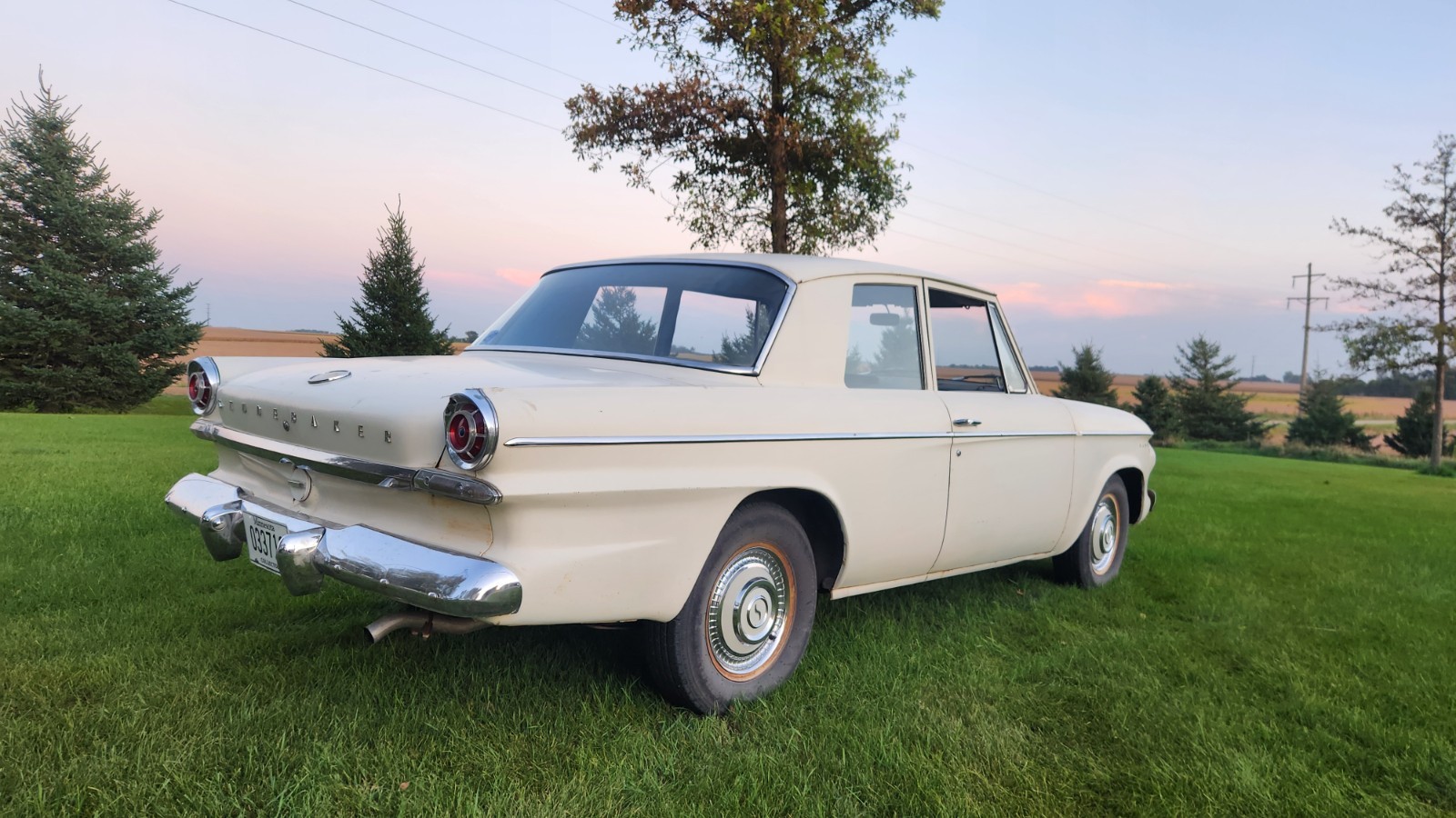 Studebaker-Lark-1963-Sedan-12