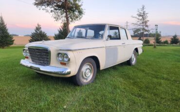 Studebaker-Lark-1963-Sedan-13