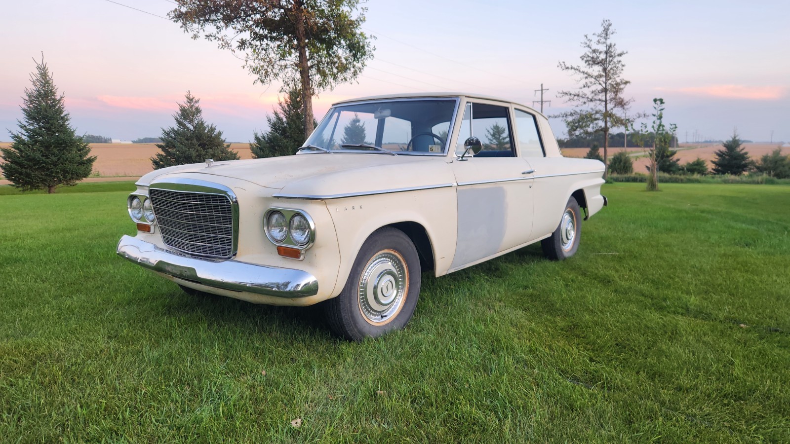 Studebaker-Lark-1963-Sedan-13
