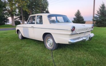 Studebaker-Lark-1963-Sedan-14