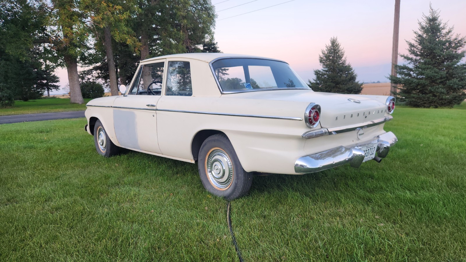 Studebaker-Lark-1963-Sedan-14