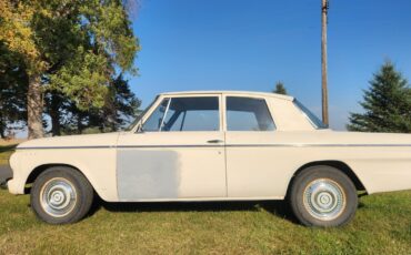 Studebaker-Lark-1963-Sedan-9