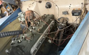 Studebaker-President-1942-Grey-Tan-11