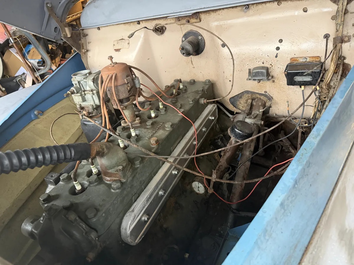 Studebaker-President-1942-Grey-Tan-11