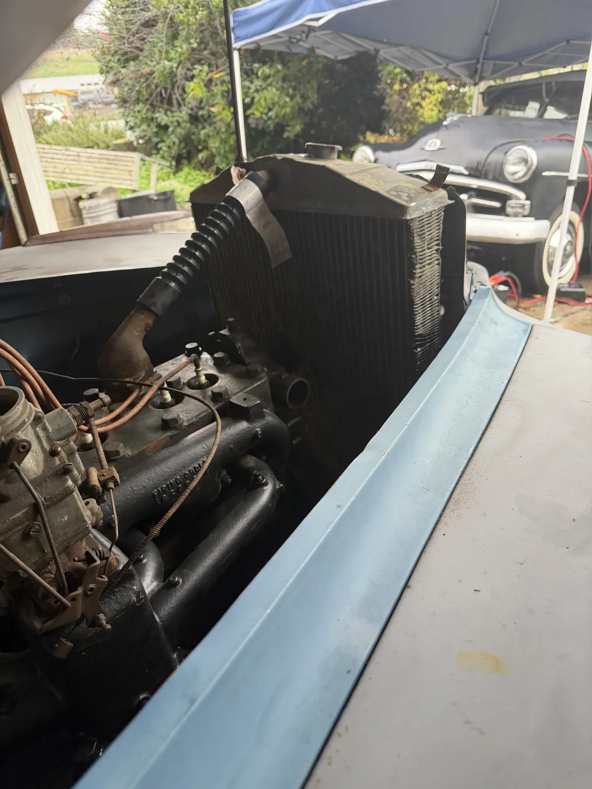 Studebaker-President-1942-Grey-Tan-12