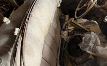 Studebaker-President-1942-Grey-Tan-16