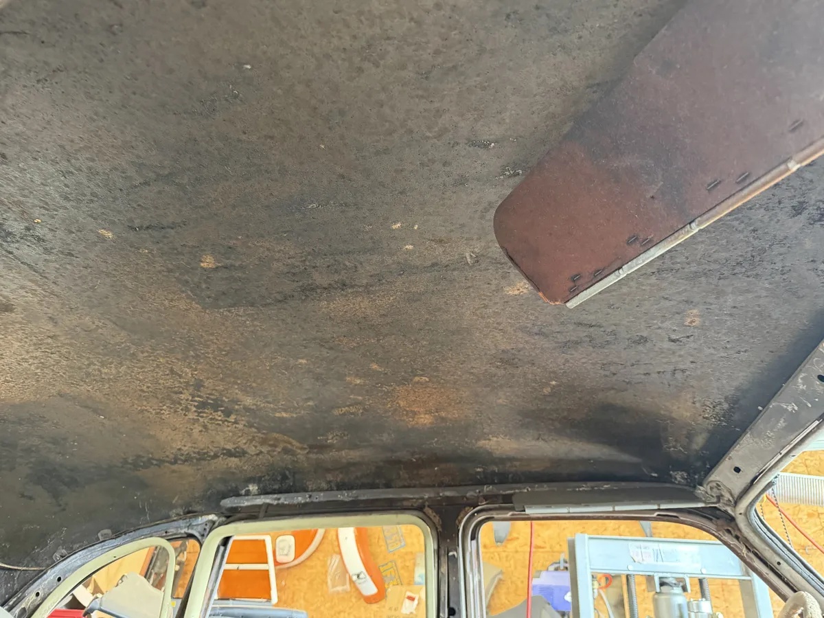 Studebaker-President-1942-Grey-Tan-17