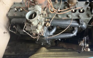 Studebaker-President-1942-Grey-Tan-19