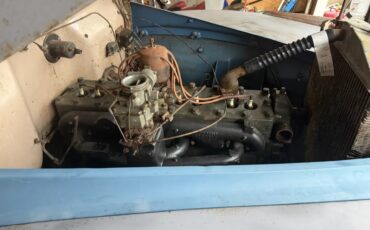 Studebaker-President-1942-Grey-Tan-2