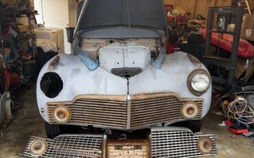 Studebaker-President-1942-Grey-Tan-6