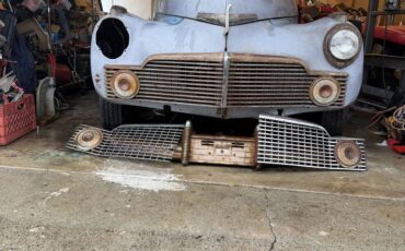 Studebaker-President-1942-Grey-Tan-8