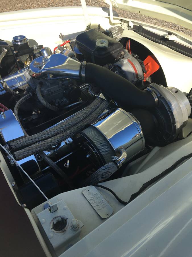 Studebaker-avanti-1963-white-2