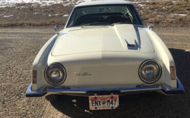 Studebaker-avanti-1963-white-3