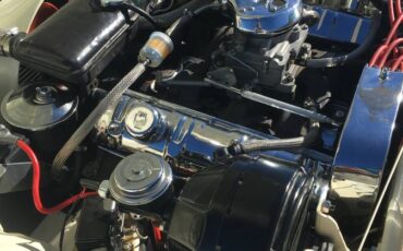 Studebaker-avanti-1963-white