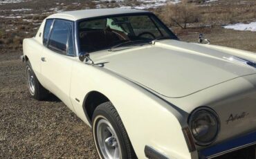 Studebaker-avanti-1963-white-4