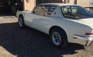 Studebaker-avanti-1963-white-5