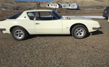 Studebaker-avanti-1963-white-7
