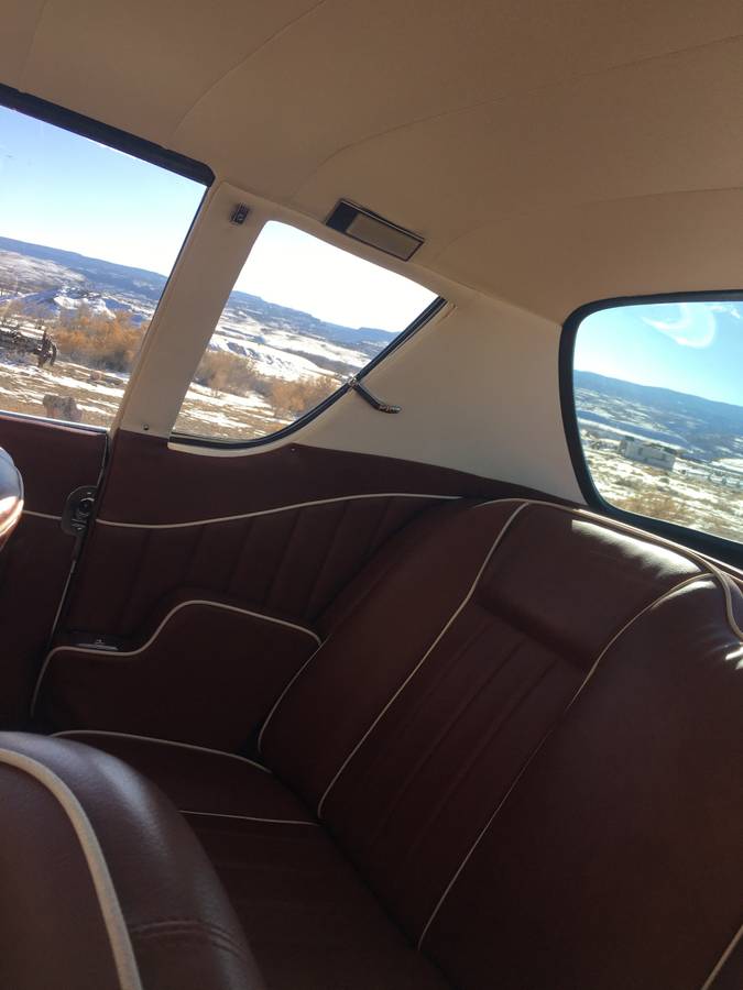 Studebaker-avanti-1963-white-8