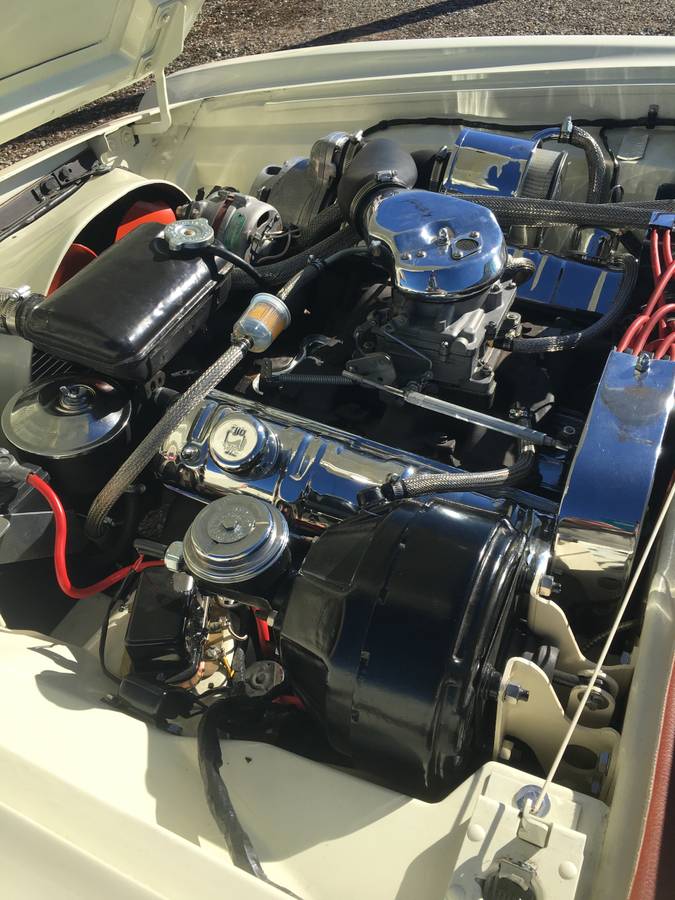 Studebaker-avanti-1963-white