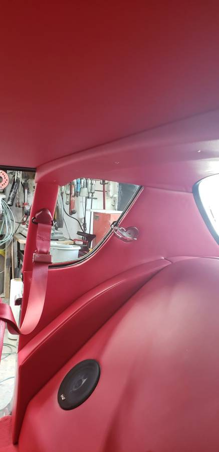 Studebaker-avanti-1976-10