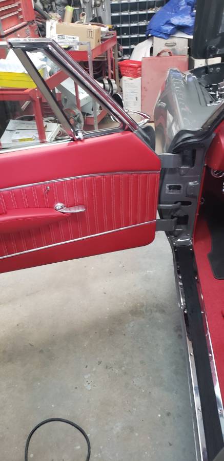 Studebaker-avanti-1976-16