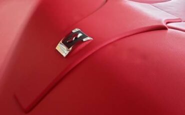 Studebaker-avanti-1976-2