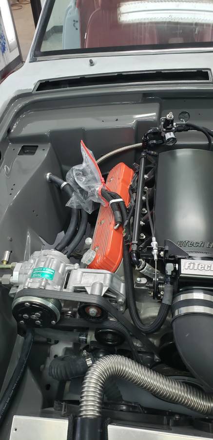 Studebaker-avanti-1976-4