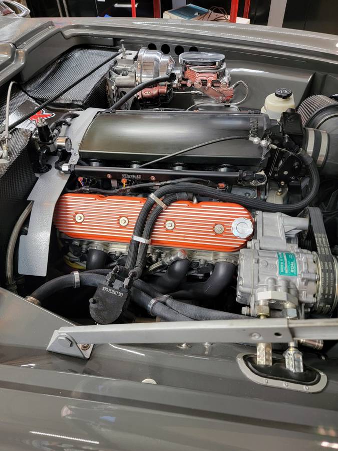 Studebaker-avanti-1976-8