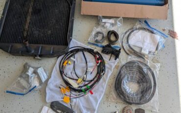 Studebaker-champion-1950-blue-10