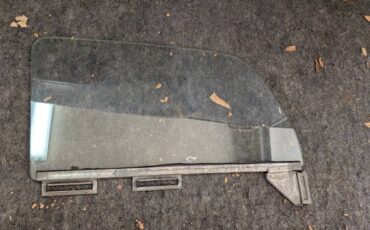 Studebaker-champion-1950-blue-11